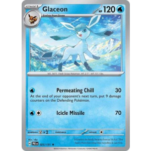 025 Glaceon