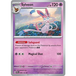 040 Sylveon