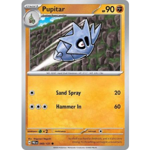 048 Pupitar