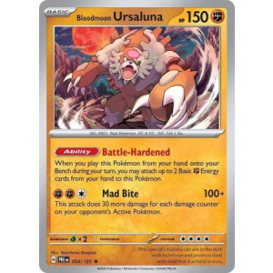 054 Bloodmoon Ursaluna