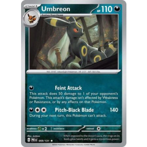 059 Umbreon
