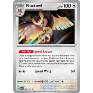 078 Noctowl