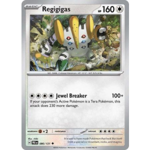 086 Regigigas