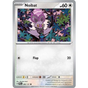 090 Noibat
