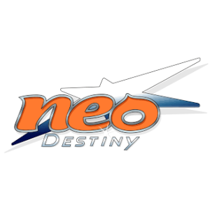 Neo Destiny