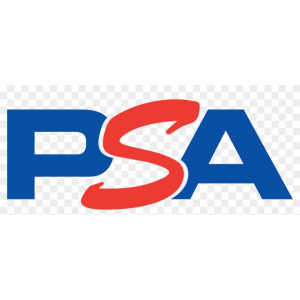 PSA