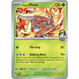 001 DRI Ethans Pinsir