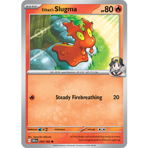 035 DRI Ethans Slugma