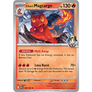 036 DRI Ethans Magcargo