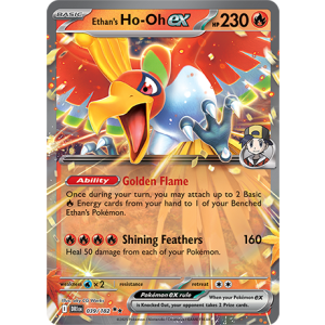 039 DRI Ethans Ho-Oh ex