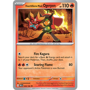 044 DRI Hearthflame Mask Ogerpon