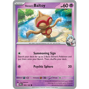 083 DRI Stevens Baltoy