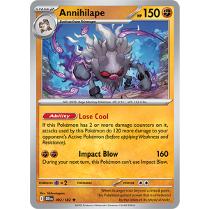 092 DRI Annihilape