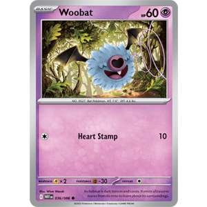 036 WHT Woobat