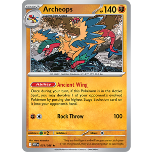 051 WHT Archeops