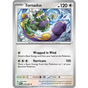 078 WHT Tornadus