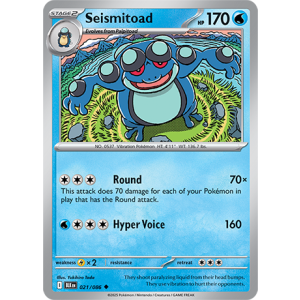 021 BLK Seismitoad