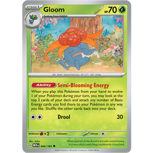 044 MEW Gloom