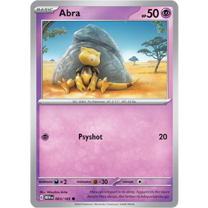 063 MEW Abra