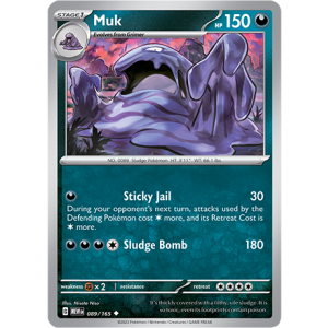 089 MEW Muk