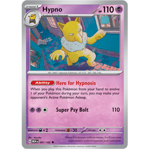 097 MEW Hypno