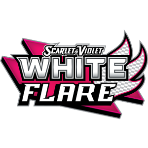 White Flare