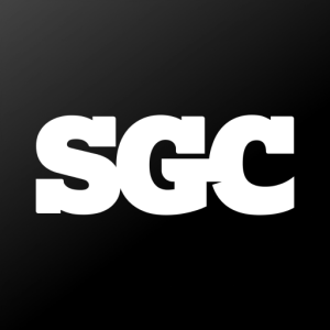 SGC