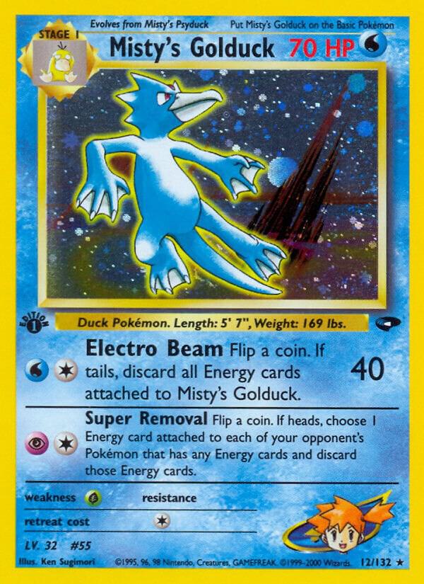 012 Mistys Golduck