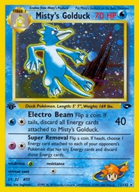 012 Mistys Golduck