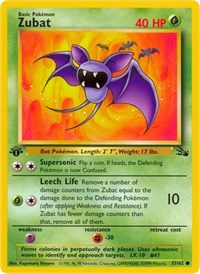 057 Zubat