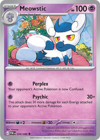 034 ME03 Meowstic