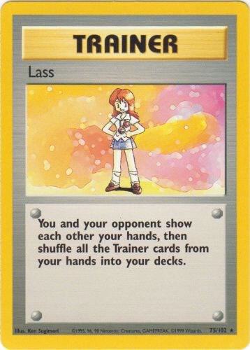 075 Lass
