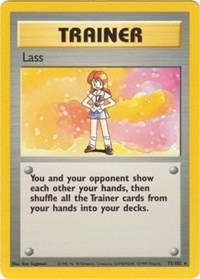 075 Lass