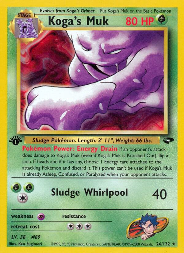 026 Kogas Muk