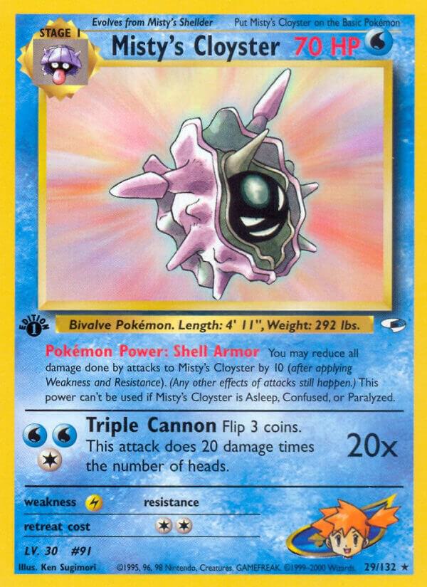029 Mistys Cloyster