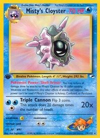 029 Mistys Cloyster