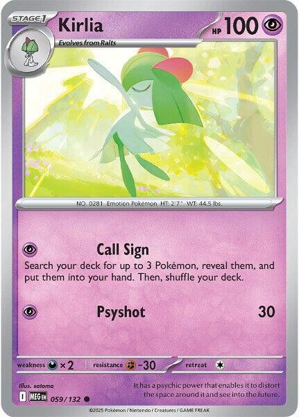059 ME01 Kirlia