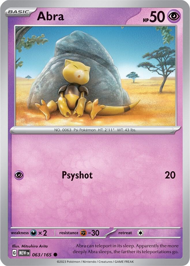 063 MEW Abra
