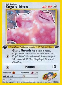 010 Kogas Ditto