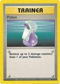 094 Potion