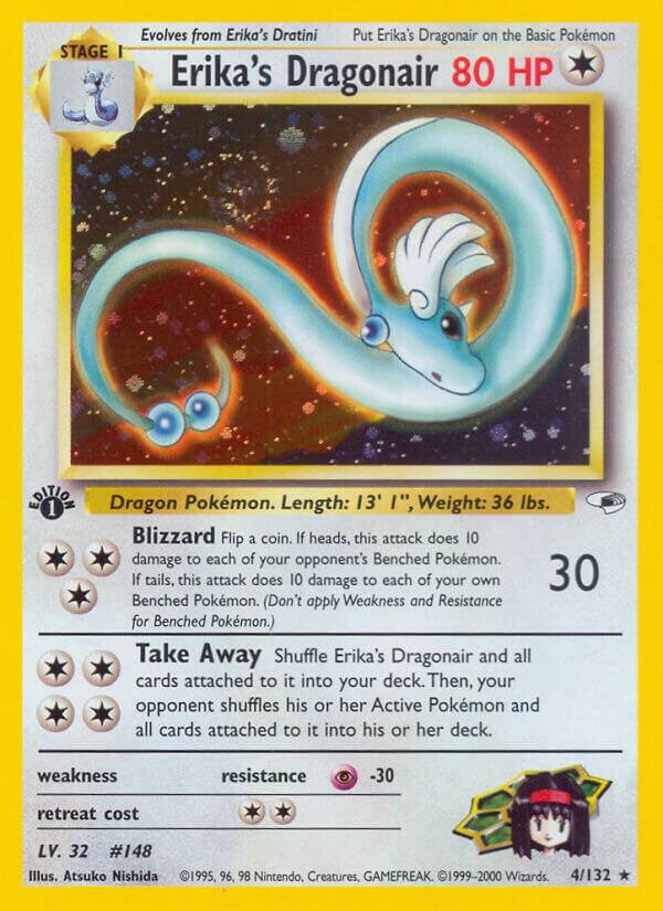004 Erikas Dragonair