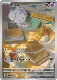 095 ME03 Espurr