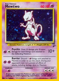 010 Mewtwo