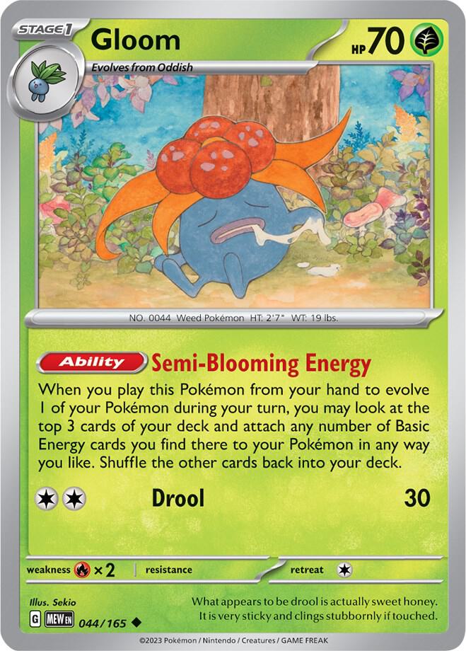044 MEW Gloom