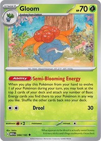044 MEW Gloom
