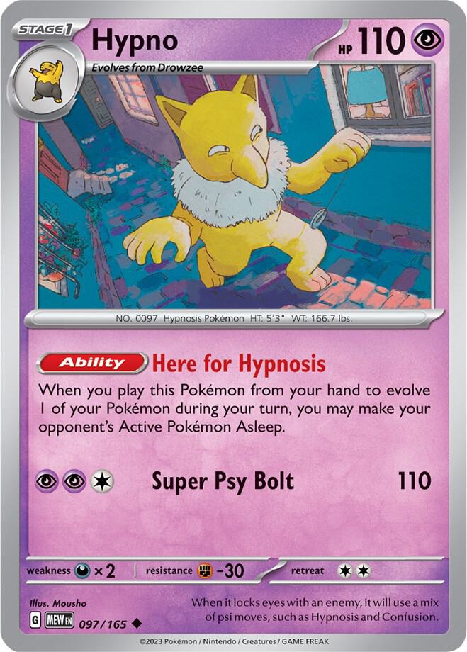 097 MEW Hypno