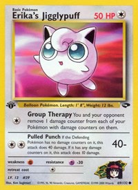 069 Erikas Jigglypuff