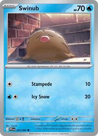 023 ME02 Swinub