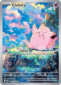 094 ME03 Clefairy