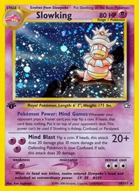 014 Slowking